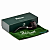 ������ Peterson Junior Rustic - Nickel Mounted Bent Billiard (��� �������)