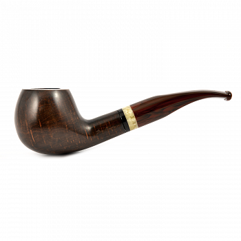 ������ Don Gustavo Pfeife gebogen - 30235 (������ 9 ��)