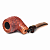 ������ Winslow - Crown Viking - 904 (��� �������)