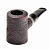 389 ��������� ������ Peterson Christmas Pipe 2023 SandBlast  - D19 (������ 9 ��) ���-1