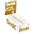 ������ ������������� SMK Gold & White