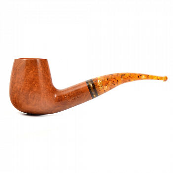  Savinelli Miele - 628 (6  )
