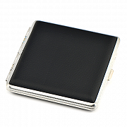 ��������� Atribut - 0220 KB4EG ��� 20 �������