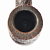 ������ Savinelli Autograph SandBlast - ���. 141 (������ 9 ��) Estate