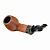 ������ Astra Spigot 111 - Apple Virgin Blast (��� �������)