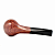 ������ Il Ceppo Smooth - 1491 (��� �������)