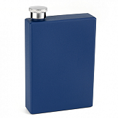 ����� S.Quire - FS002-8 (0.24 �)