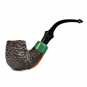 ������ Peterson St. Patricks Day 2024 - Rustic 312 P-Lip (��� �������)