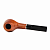 ������ Marchesini Medium - Diplomat Smooth - X19 Gold (������ 9 ��)
