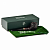 ������ Peterson Emerald - Rustic - 608 P-Lip (��� �������)