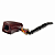 ������ Winslow - E Ekstra - ���.75 (������ 9 ��) Estate New Unsmoked