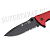 ��� �������� Stinger - FK-721RD