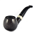 ������ Vauen - De Luxe - DL42 L (������ 9 ��)