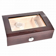 �������� ��� ����� Aficionado - Addison (50 �����)