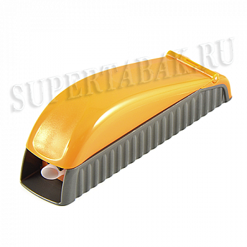 ������� ��� ������� ����� Champ - ��� 590081 (060459)