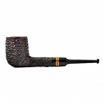 ������ Savinelli Porto Cervo - Rustic KS 114 (6 �� ������)