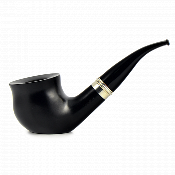 ������ Vauen - Melvin - 138 (������ 9 ��)