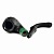 068   Peterson St. Patricks Day 2024 - SandBlast 303 P-Lip ( ) . 1