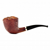  Il Ceppo Blast V - 1448 ( )