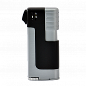 ��������� ��������� WindJet 222010 Spiez  (�����) 