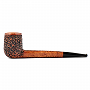 ������ Mario Pascucci - P Rust - 2617 (��� �������)