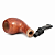  Volkan Pipe - grade 7 - 427 ( 9 )