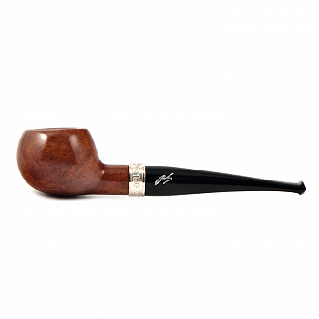 ������ Savinelli 150th Anniversary - Achille 3 - Smooth Brown (������ 9 ��)