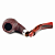  Peterson Irish Harp - SandBlast 69 ( )