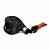 ������ Winslow E-077 (������ 9 ��)