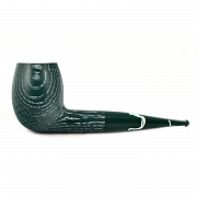 ������ Vauen - Lime colored - 710 G (������ 9 ��)