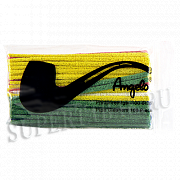���� Angelo - ������� - ������ ���. 32002 (100 ��.)
