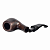 ������ Marchesini Mini - Smooth - 09 Brown (������ 9 ��)