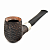 ������ Peterson Arklow - SandBlasted - X105 (��� �������)