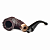  Peterson Christmas Pipe 2025 Rustic - 05 P-Lip ( )