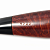 ������ Vauen - Zeppelin 4722 - ��� 128 (������ 9 ��) + ������ - Estate New Unsmoked