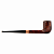 ������ Bruno Nuttens - Bing Mini Smooth B3 - ���. 130 (��� �������)