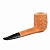 ������ Mario Pascucci - P Rust - 2613 (��� �������)