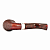 ������ Peterson Irish Harp - SandBlast 230 (��� �������)