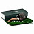 ������ Peterson - Derry - Rustic XL90 (������ 9 ��)