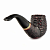 ������ Peterson Emerald - Rustic - XL90 P-Lip (������ 9 ��)