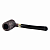 ������ Peterson Speciality Pipes - Tankard - Rustic Nickel Mounted P-Lip (��� �������)