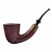  Astra - Aurora 134 - Dublin bent Bordeaux Blast ( )