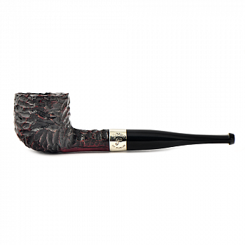 293 ��������� ������ Peterson Donegal Rocky - 608  (��� �������) ���-1