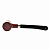 404 ��������� ������ Peterson Speciality Pipes - Tankard - Smooth P-Lip (��� �������) ���-1