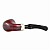  Peterson Standard System - Smooth 301 P-Lip ( )
