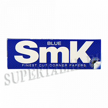 ������ ������������� SMK Blue (Cut Corner)