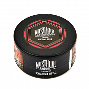 ����� ��� ������� Must Have  - Sour Berries - � �������� ������ ���� (���� 25 ��)