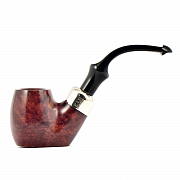 ������ Peterson Standard System - Smooth 304 P-lip (��� �������)