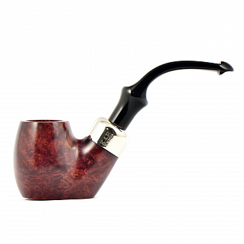 ������ Peterson Standard System - Smooth 304 P-lip (��� �������)