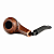 ������ Vauen Six - 1107 (6 �� ������)